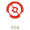 dota2