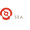 dota2 dota2