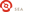 dota2