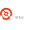 dota2