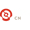 dota2