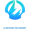dota2