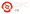 dota2