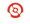 dota2
