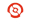 dota2