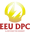 dota2