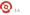 dota2
