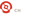 dota2