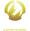 dota2