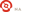 dota2