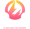 dota2