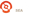 dota2 dota2