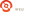 dota2