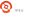 dota2