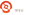dota2 dota2