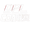 dota2