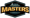 counterstrike counterstrike