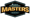 counterstrike