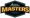 counterstrike
