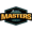 counterstrike counterstrike