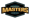 counterstrike