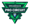 rocketleague