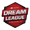 dota2 dota2