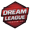 dota2 dota2