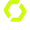 fifa