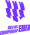 wildrift