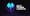 dota2