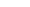 valorant