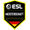 counterstrike