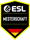 counterstrike