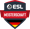 dota2