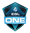 dota2
