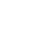 rainbowsix