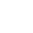 rainbowsix