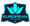 dota2