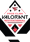 valorant