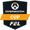 overwatch