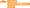 fifa