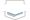 valorant