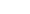 valorant