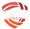 dota2