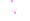 valorant