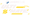 valorant