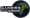 dota2