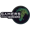 counterstrike