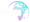 rainbowsix